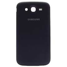 Samsung Galaxy Alpha Sm-g850 Arka Kapak Pil Kapağı