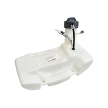 Emak Benzin Deposu Komple Sparta441t