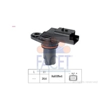 Nissan Micra K12 Eksantrik Sensoru 1.5 Dci 2006-2011 Facet 90551