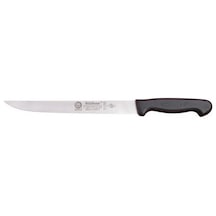 Sürbısa 61160 - Sürmene Fileto Bıçağı 23, 5 Cm Diğer