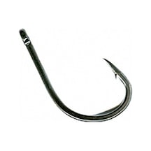 Roder 1505 Bronz Iğne No:5 (100'Lü) (550343646)