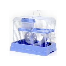 Dayang - 187 - Hamster - Aconcept - Kafesi 30x23x26