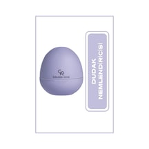 Golden Rose Lip Butter Dudak Balsamı Blueberry