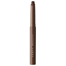 Fenty Beauty Shadowstix Longwear Eyeshadow Stick Göz Farı Brownie Badd'r