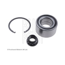Blueprınt Adt38239 Teker Rulmanı On Set Toyota Yarıs 1.0 1.3 1.4 D4d 1.5 1999-2006 Yarıs Verso 1.3 1.4 D4d 1.5 2001-2006