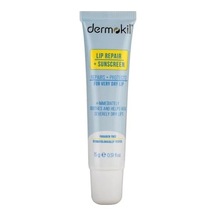 Repaır & Sunscreen Lıp Balm 15 Ml