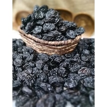 Çekirdekli Erik Kurusu 750 G
