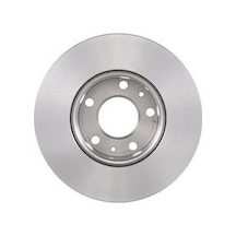 Fiat Ducato 130 Mj 2.3 2011-2016 Bosch Ön Disk 280mm 2 Adet