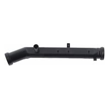 Coolant Pıpe Seat Altea 5p1 2006-1.4 16v