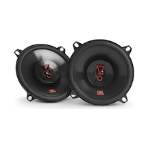Jbl Stage3 527F 13 CM 200 Watt 2 Yollu Oto Hoparlör Takımı