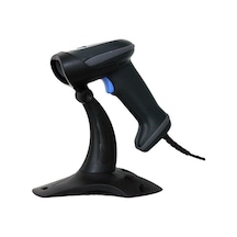 Afanda Hx-902 El Tipi Kablolu 1D
