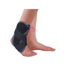Orthocare Malleocare Pro 7510