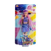 Kawai Shine Model Bebek