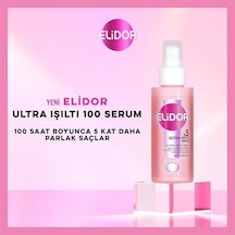 Ultra Işıltı 100 Işıltı Serumu 90 Ml 2 Paketi
