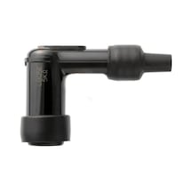 Ngk Buji Başlığı Lb05e Somunlu 2 Zamanlı