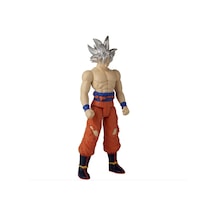 Dragon Ball Figürleri