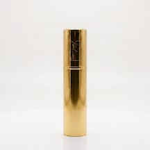 Tortum Kadın Parfüm Maria 10ml. Edp Diğer