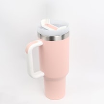 -mug 1.2 Litre - 57858324553184899269515 Açık Beyaz