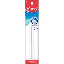 Maped Gom Pen Silgi Kartuşu 512511