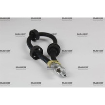 MAHER 13675 Hortum Fren Bravo II 07= Stilo 02-06 Marea 96-07 Ön
