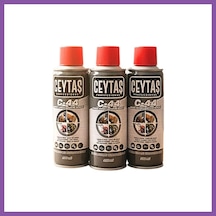 Bezos Multi Sprey 200 Ml Bzoshb Diğer