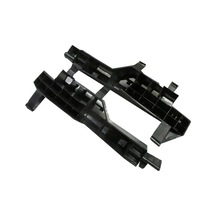 Renault Symbol- Thalıa- Sd- 09/12 Arka Tampon İç Bağlantı Braketi Takviye Sağ/sol Set 2 Parça Eurob
