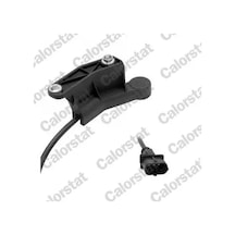 Calorstat Vernet Cs0321 Krank Sensoru 1238425 90536064