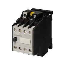 Kontaktör Siemens 3tf40 10-0ap0 9a