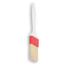 Epinox Fırça Sentetik 75 Mm