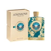 Aromatik