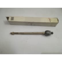 SUNNY ROTKOLU 90-99(48521-50Y25)
