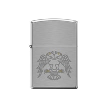 Zippo Selauklu Çakmak - 200-063390