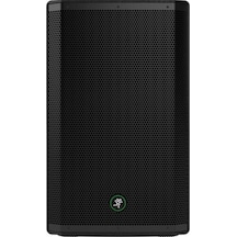 Mackie Thrash 215 1300 W 15" Aktif Kabin
