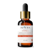 Juvera C Serum 30 Ml