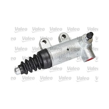 Debriyaj Merkezi Ve Rulmanı - Alfa Romeo 155, Spider, Gtv, 145, Tipo, Bravo, Coupe, Uno, Marea, Brava, Tempra, Siena, Egea - Valeo-874762 56354239