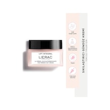 Sıkılaştırıcı, Vegan, Shea Yağı, Gündüz Bakım Kremi 50 Ml Shiine286