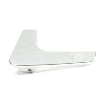 Seat İbiza Cordoba Kapı İç Açma Kolu Sol Ön 1999-2002 6K0837113
