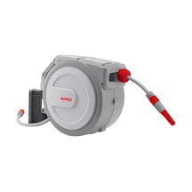 Palmera Pa-ohm40 Otomatik Hortum Makarası 40m Palmera Pa-ohm40 Otomatik Hortum Makarası 40m
