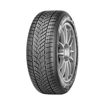 Goodyear 235/40 R20 96V XL UltraGrip Performance + SUV FP 4x4 Kış Lastiği 2024