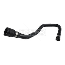 Rapro Sogutma Suyu Hortumu Bmw X5 M57 E53 Rapro 19274 11532248148