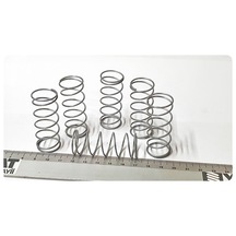 1.20mm