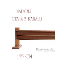 Ceviz