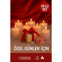 Diğer