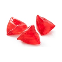 Tarçınlı Akide Şekeri 250 G