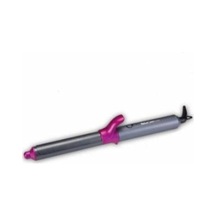 Relux Rc2025 Softcare 25 Mm 200 Derece Keratin Korumalı Saç Maşası RC2025