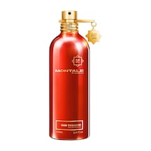 Montale Oud Tobacco 100 Ml Unisex Parfüm Fresh
