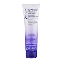 Giovanni 2chic Repairing Onarıcı Saç Maskesi 150 ML
