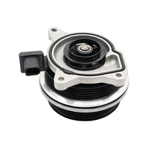 Volkswagen Jetta Devridaim Swb 03C121004J