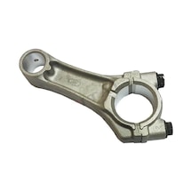Loncin 1p70f-fa Motor Krank Kolu