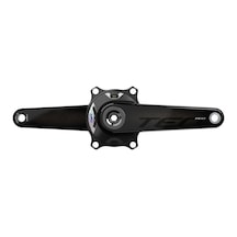 Magene Teo P515 Karbon Powermetre Aynakol 165mm